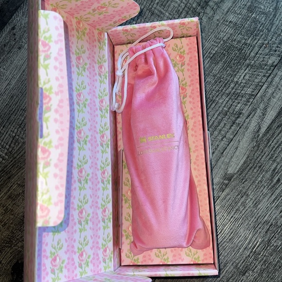 LSF Stanley 🎀 - Picture 6 of 8